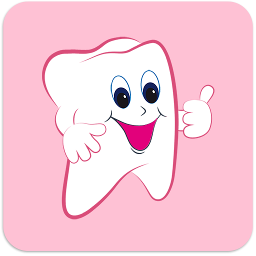 Dentmark - Online Dental Store icon