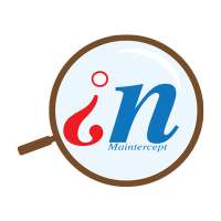 Maintercept Mobile App