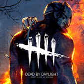 Guía Dead By Daylight icon