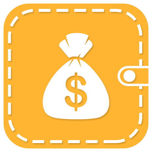 Instant Earn Money - Complete Easy Task &amp; Get Paid icon