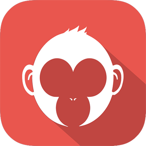 HighApe - Events &amp; Activities  icon