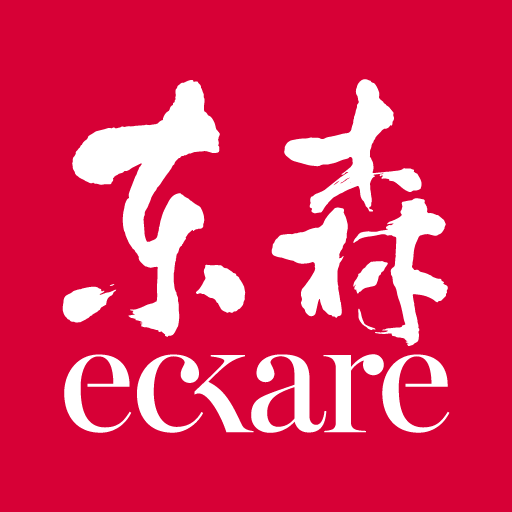 Eastern Commerce Co., Ltd. icon