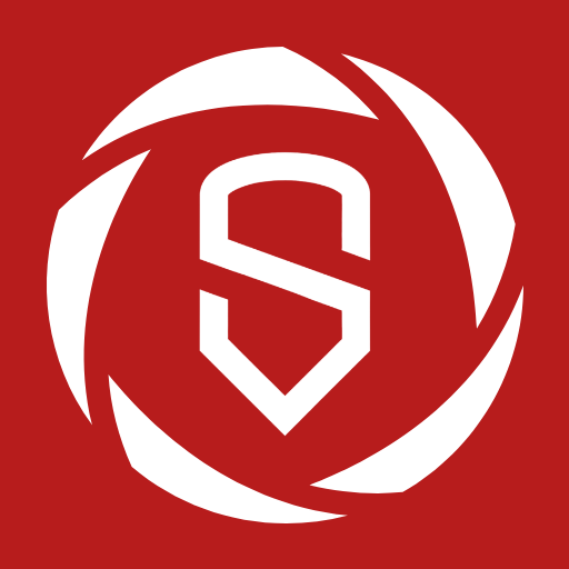 Stingle Photos - Secure photo gallery and sync icon