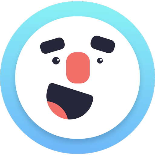 ادابازی | پانتومیم | adabazi icon