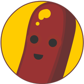 Sausage Royale icon