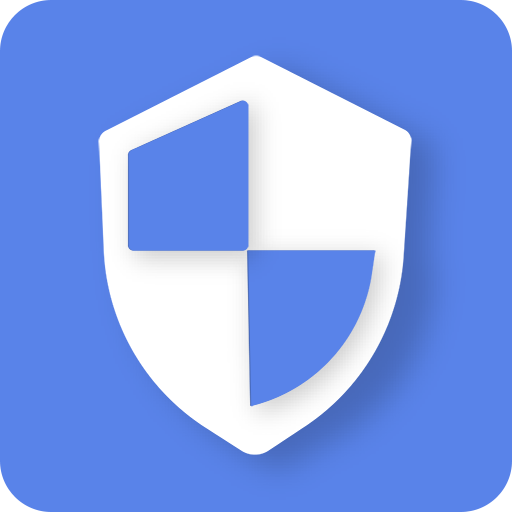 Guardian - Anti theft app icon