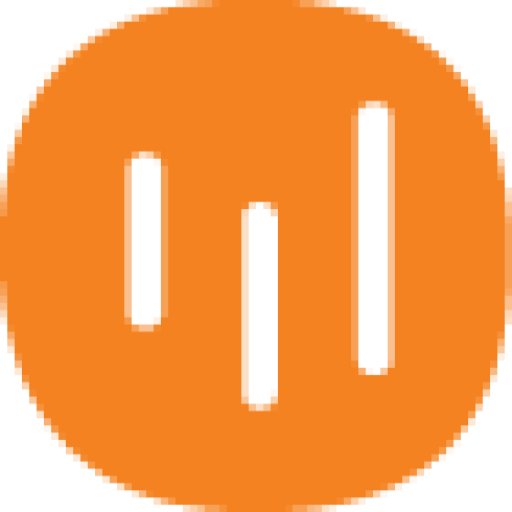 Digital Power - Playground icon