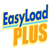 Easy Load Plus icon