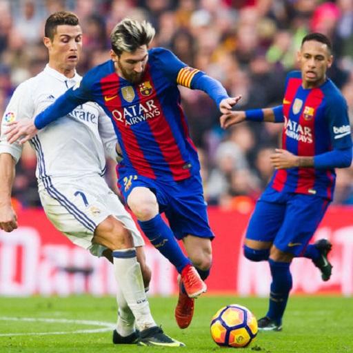 Dream Winner Soccer 2020 иконка