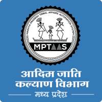 MPTAAS on 9Apps