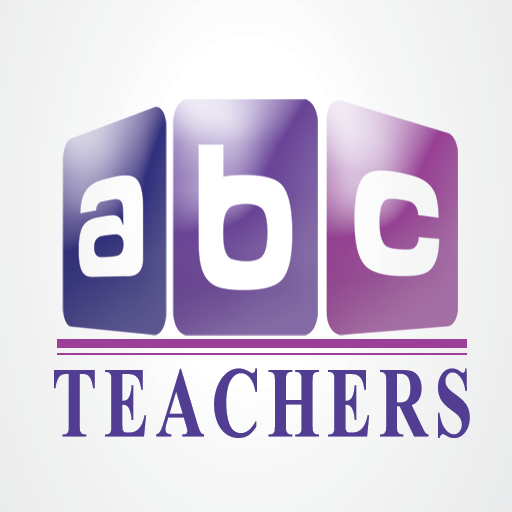 ABC Teachers icon