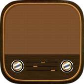 Radio Kolkata on 9Apps