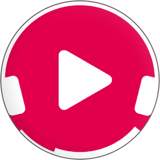 Sweet Music Player icon