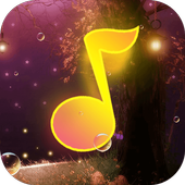 Fairy New - Hello Launcher Theme icon