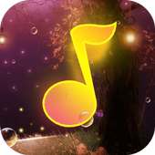 Fairy New - Hello Launcher Theme on 9Apps