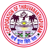 COSTECH WeRD - Thiruvananthapuram Corporation icon