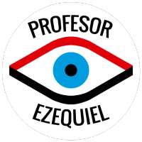 Profesor Ezequiel on 9Apps