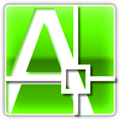 AutoCAD 2017 Reference icon