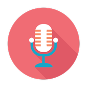 Ishq Mubarak Song icon