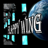 Flappy Wing icon