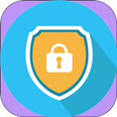 Free Vpn Proxy icon