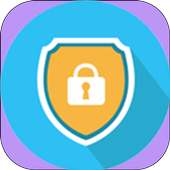 Free Vpn Proxy on 9Apps