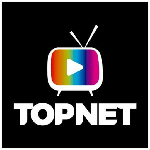 TOP NET PROXY PREMIUM icon