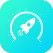 Phone Protector icon