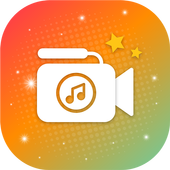 Slideshow Creator icon