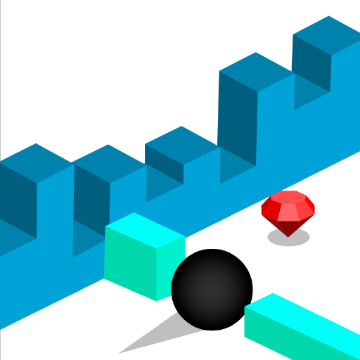 Catch Up - Catch Up Speed Racer icon