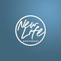 New Life Covenant Southeast on 9Apps