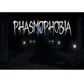 Phasmophobia mobile