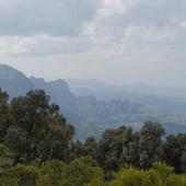 Ethiopia Wallpapers - HD on 9Apps