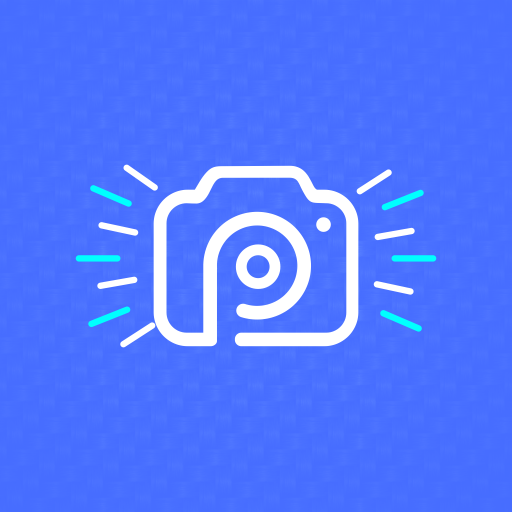 Pics Effect Plus icon