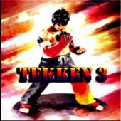 New Tekken 3 Guide
