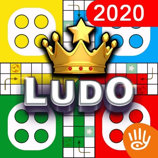 Ludo Khelo India - Apna Ludo Talent|Fun Board Game icon