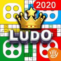 Ludo Khelo India - Apna Ludo Talent|Fun Board Game
