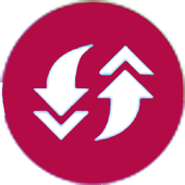 Internet Speed Meter Pro2018 icon