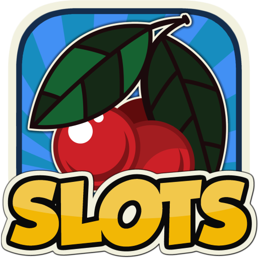 Total Slots icon