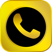 وتس بلس الذهبي Frolic أيقونة