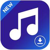 All Mp3 Music Download & Music Downloader on 9Apps