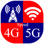 Force 5G LTE Only -Network Mode icon