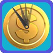 World Of Gamble game  hot  fun