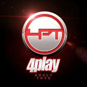 4Play Adult Toys icon