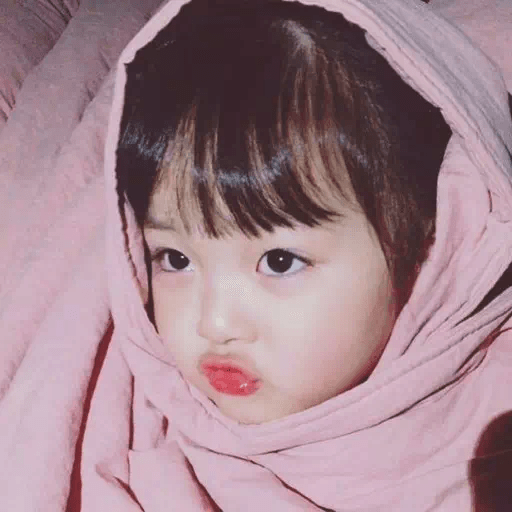 WaStickerApps Kwon Yuli Lucu untuk WhatsApp icon