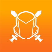 Game Guide Mobile icon