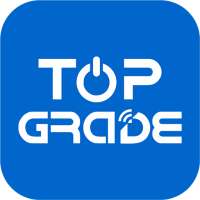 TopGrade.pk on 9Apps