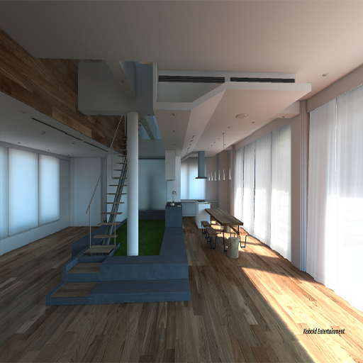 Where's My Watch - VR icon