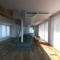 Where's My Watch - VR