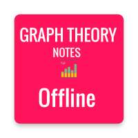 GRAPH THEORY NOTES on 9Apps